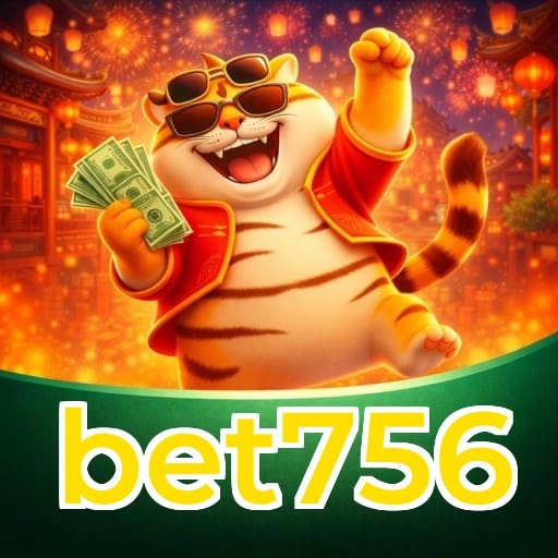 Acesso seguro à conta bet756 — ilustração editorial