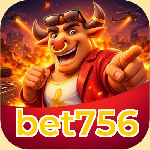 bet756 segurança SSL 256-bit - Licença Curaçao, eCOGRA, GLI certificado