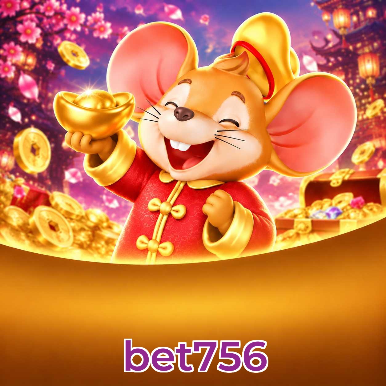 Plushie Frenzy — slot citado nas perguntas frequentes da bet756