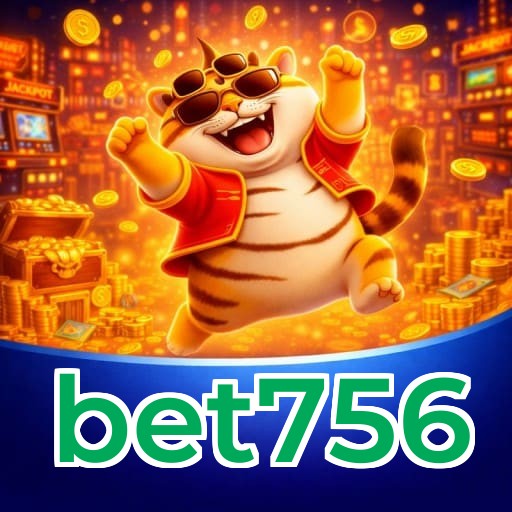 Instalação segura do APK Android bet756 — ilustração editorial