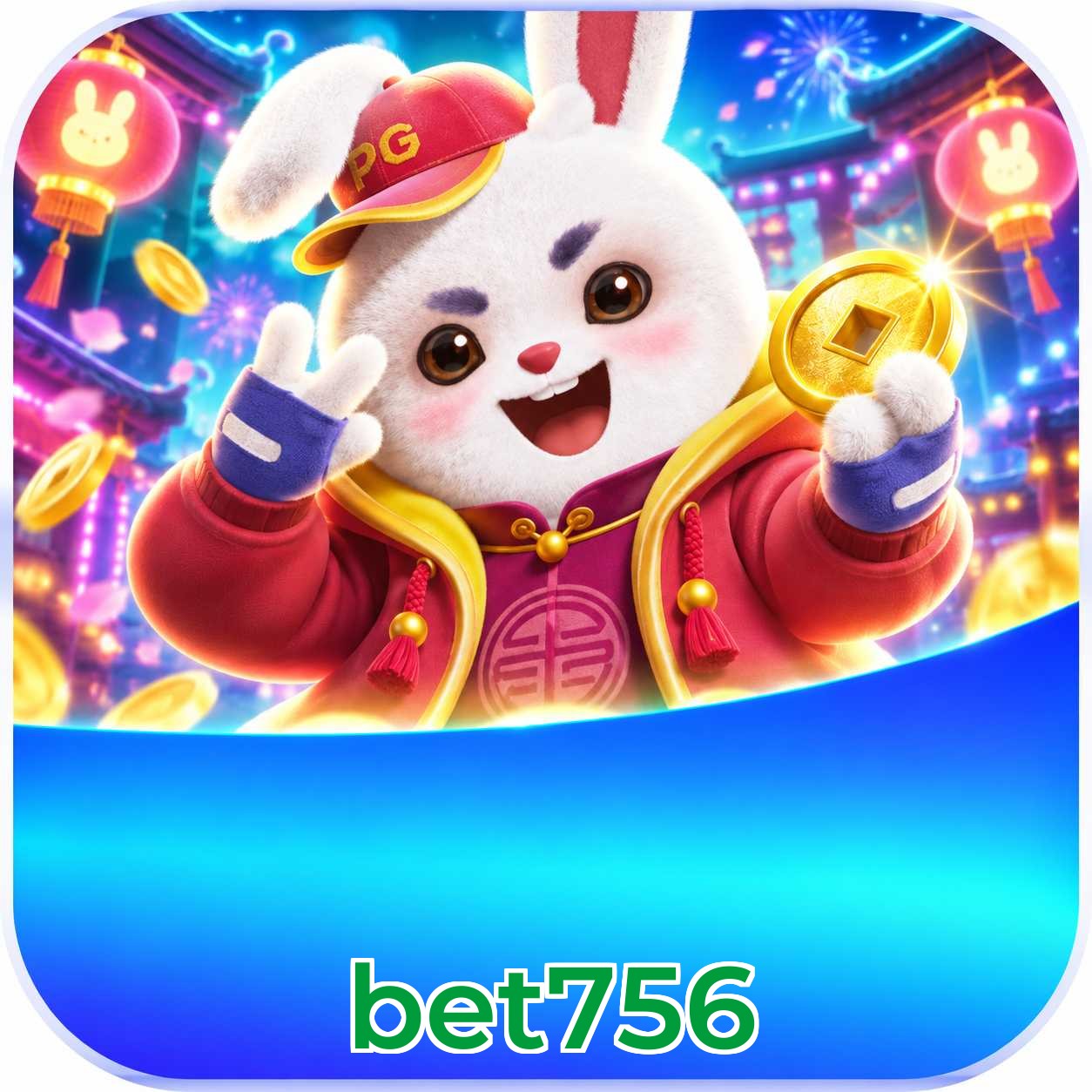 Download PC e Plushie Frenzy na bet756