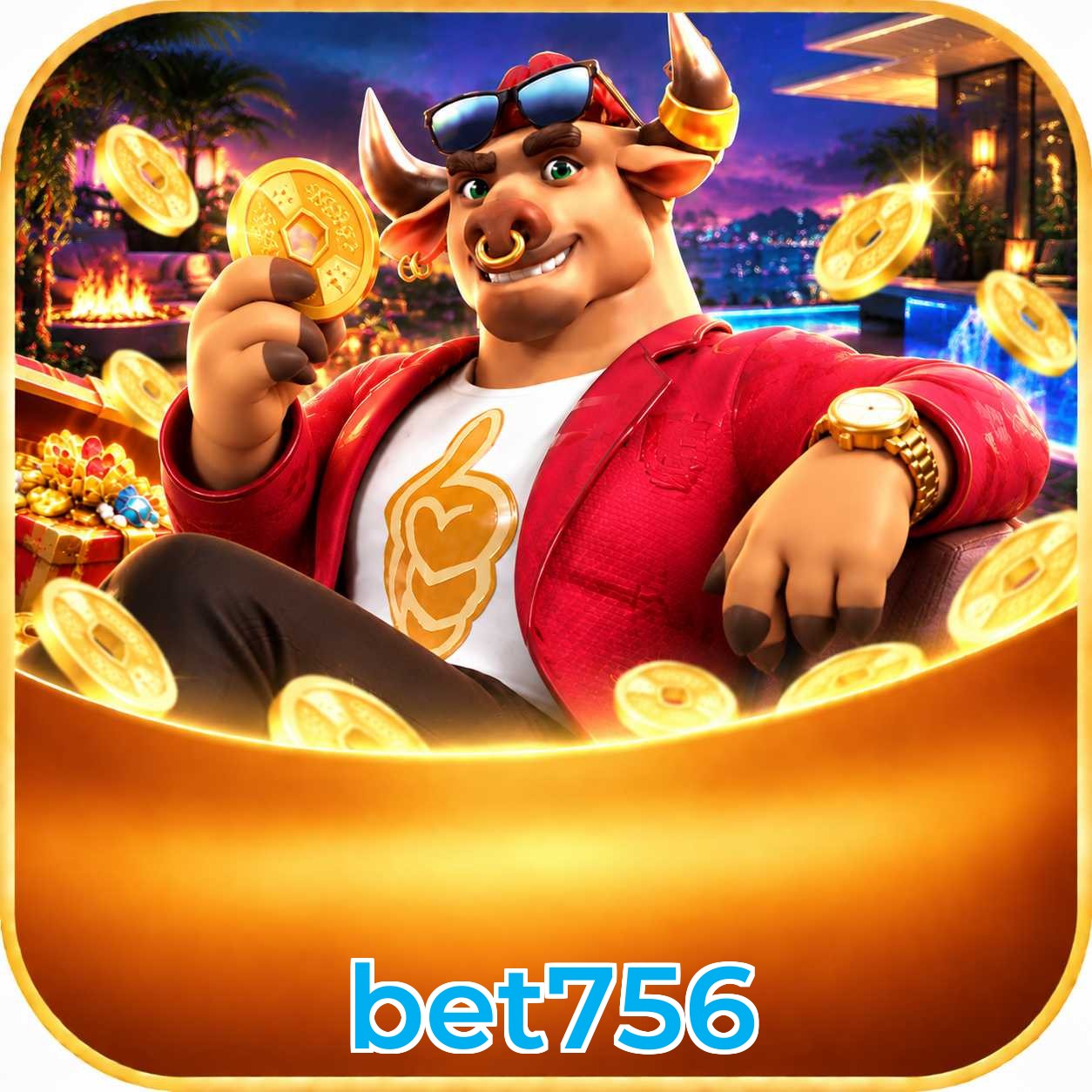 Jogos disponveis ps-instalao na bet756