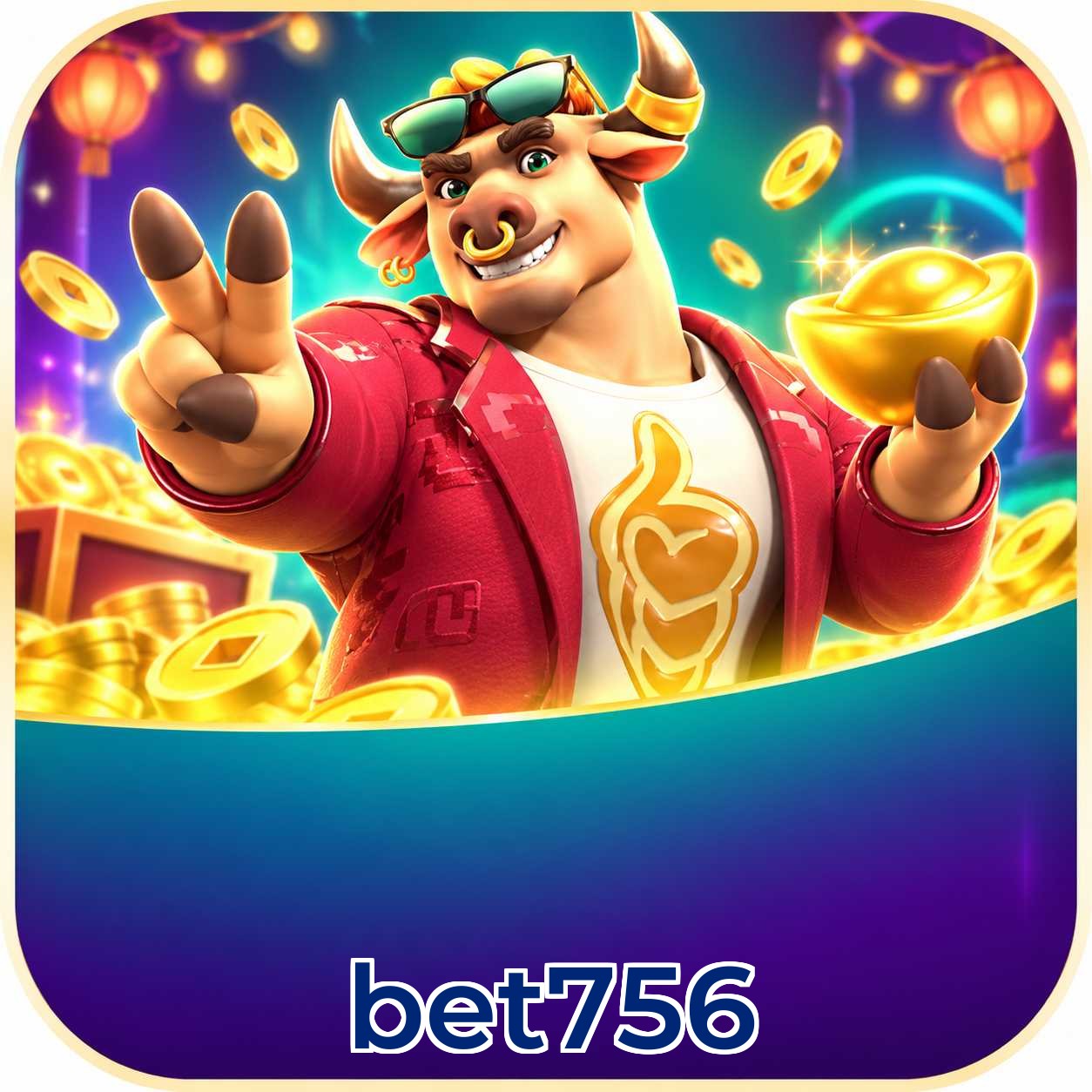 Interface de jogos na bet756 incluindo Plushie Frenzy