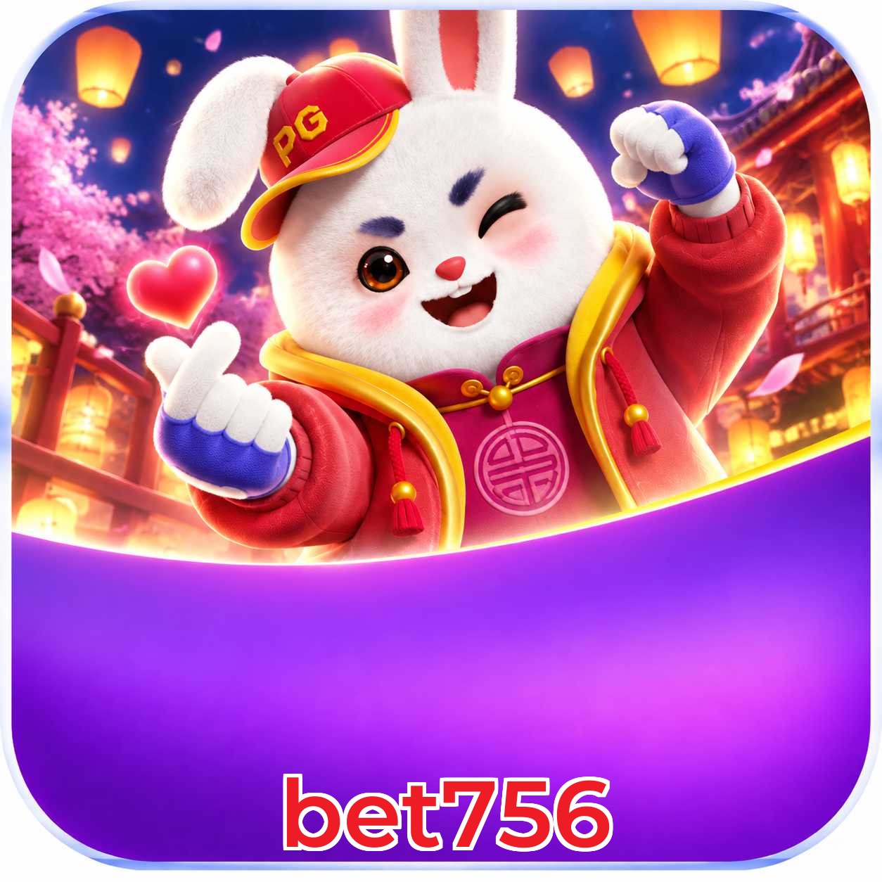 Usar bnus em Plushie Frenzy na bet756