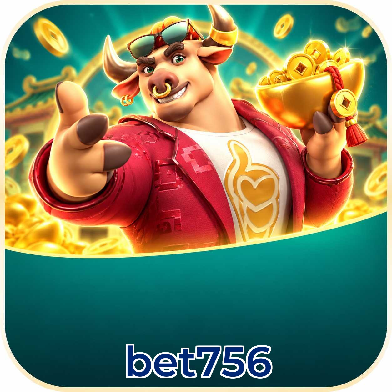 Canal seguro Telegram bet756 Plushie Frenzy