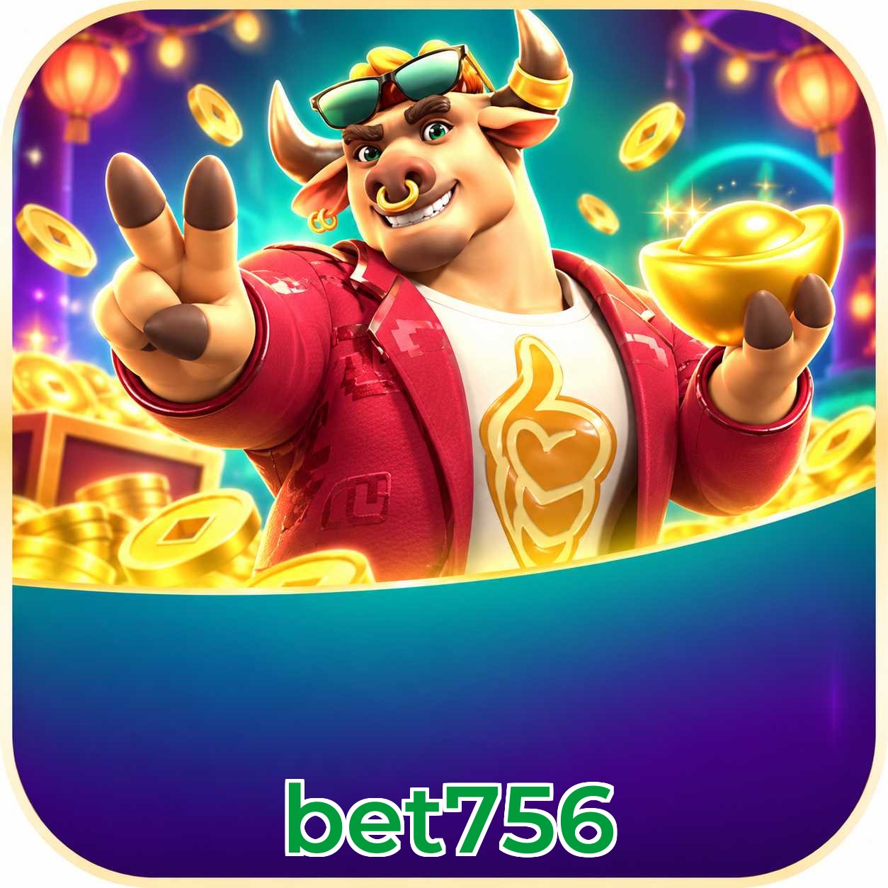 Download Android APK Plushie Frenzy