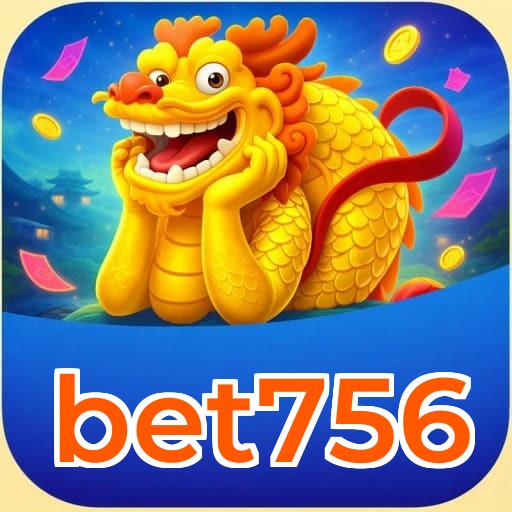 FAQ bet756 Brasil - Perguntas frequentes sobre bônus, PIX, RTP, APP mobile e VIP