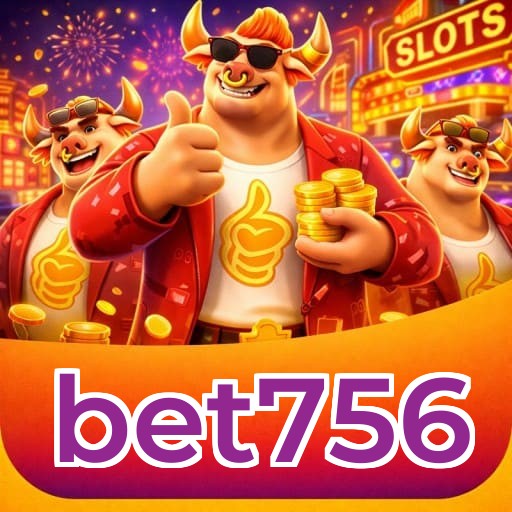 Provedores de slots citados em material de marketing