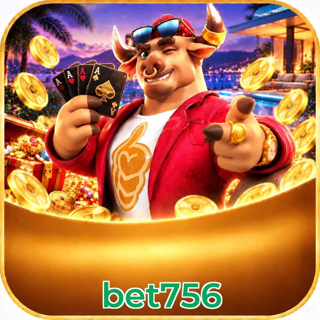 Plushie Frenzy aps instalar o app bet756