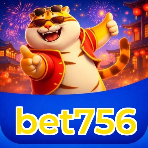 Catálogo bet756 2.547 jogos - Pragmatic Play, Evolution, NetEnt
