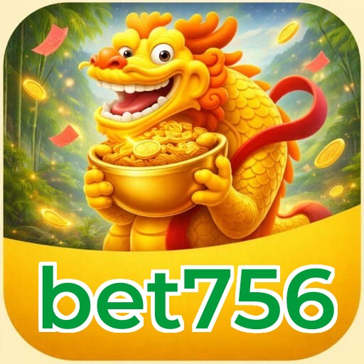bet756 bônus R$5.000 + 500 giros - Rollover 35x, prazo 30 dias, 38% taxa conversão