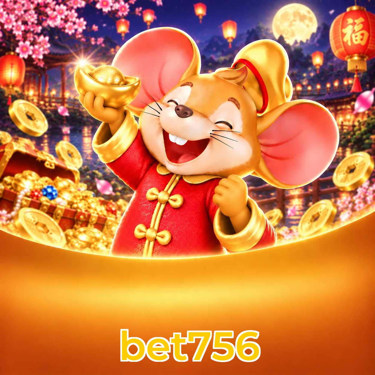 Alternativa de slots Plushie Frenzy aos crash games na bet756