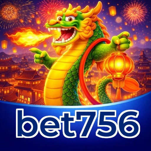 Estatísticas de bônus da bet756