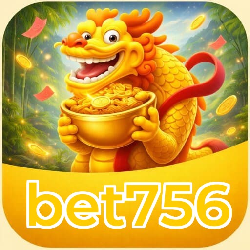 Comparação APP mobile vs versão web da bet756