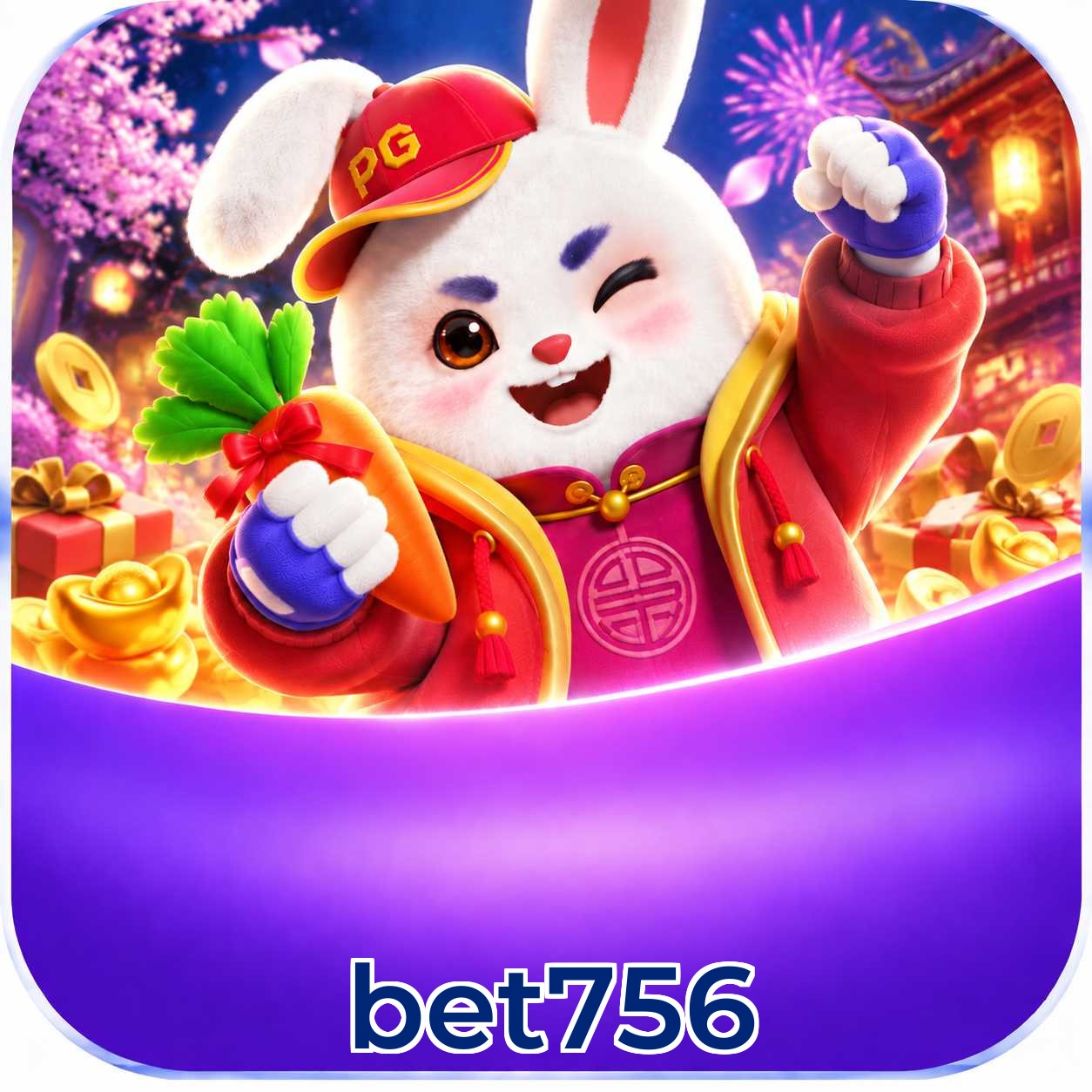 Plushie Frenzy da PG Soft