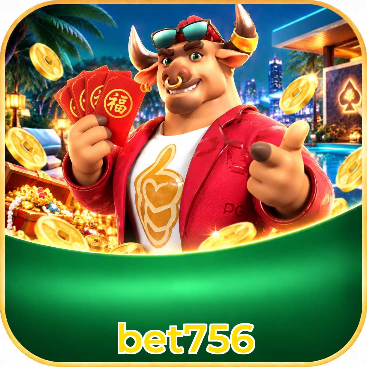 Segurança do APK e Plushie Frenzy