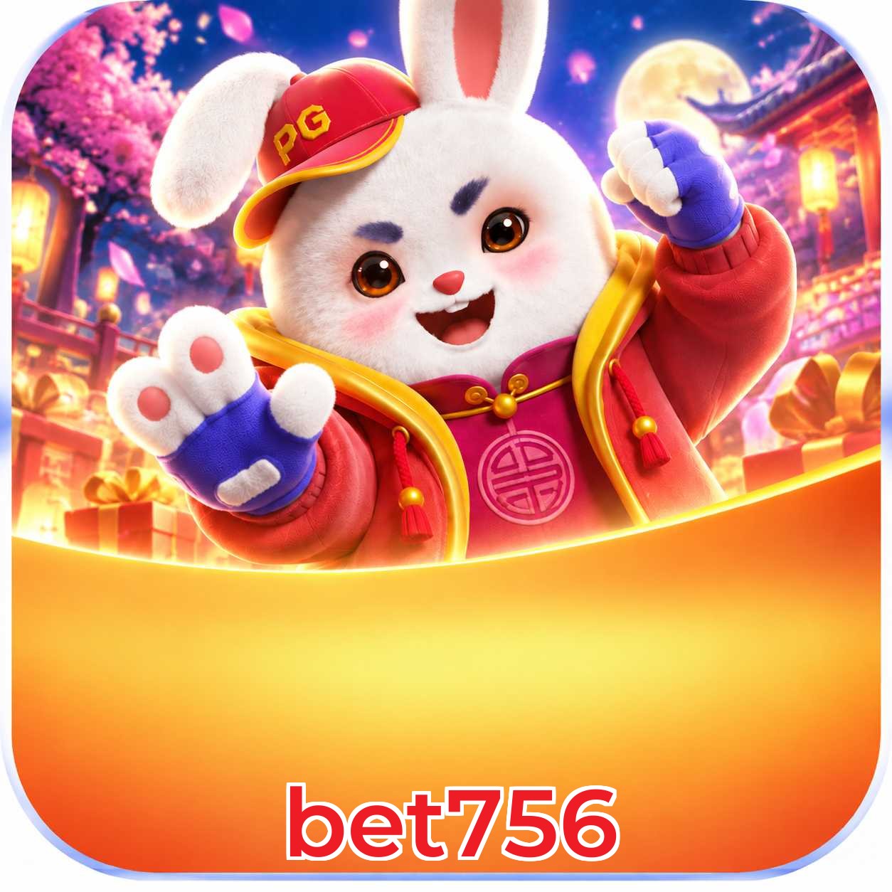 Fortune Rabbit e Plushie Frenzy PG Soft