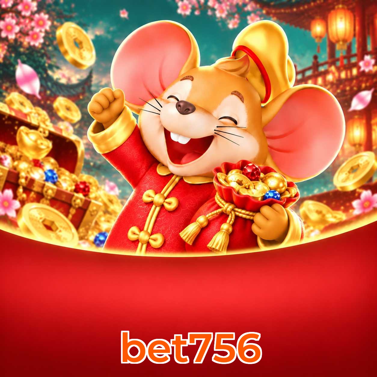 Download bet756 e acesso a Plushie Frenzy