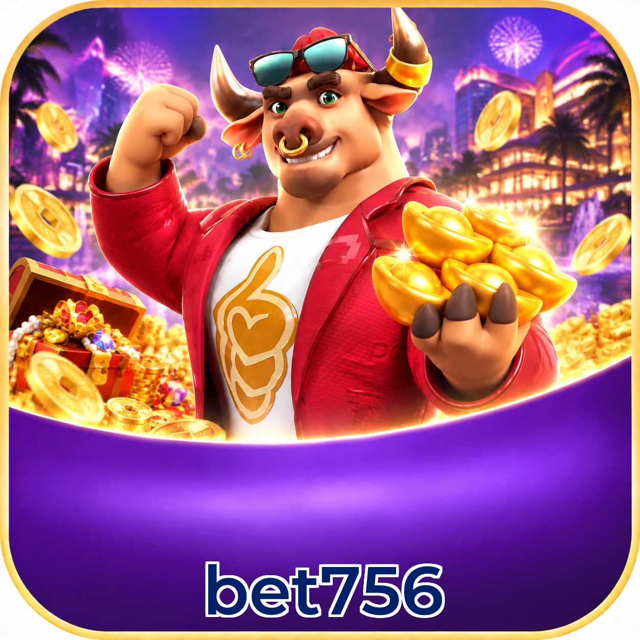 Plushie Frenzy acessvel aps login bet756