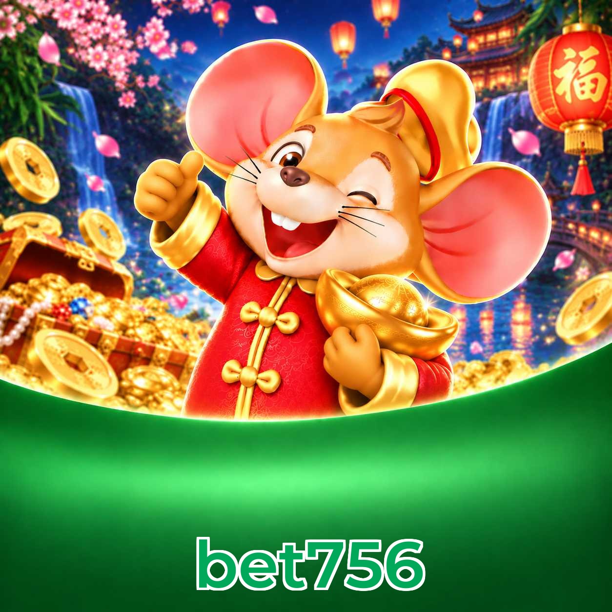 Odds esportivas e slots Plushie Frenzy