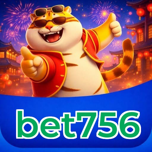Passo a passo para baixar o app bet756 — ilustração editorial
