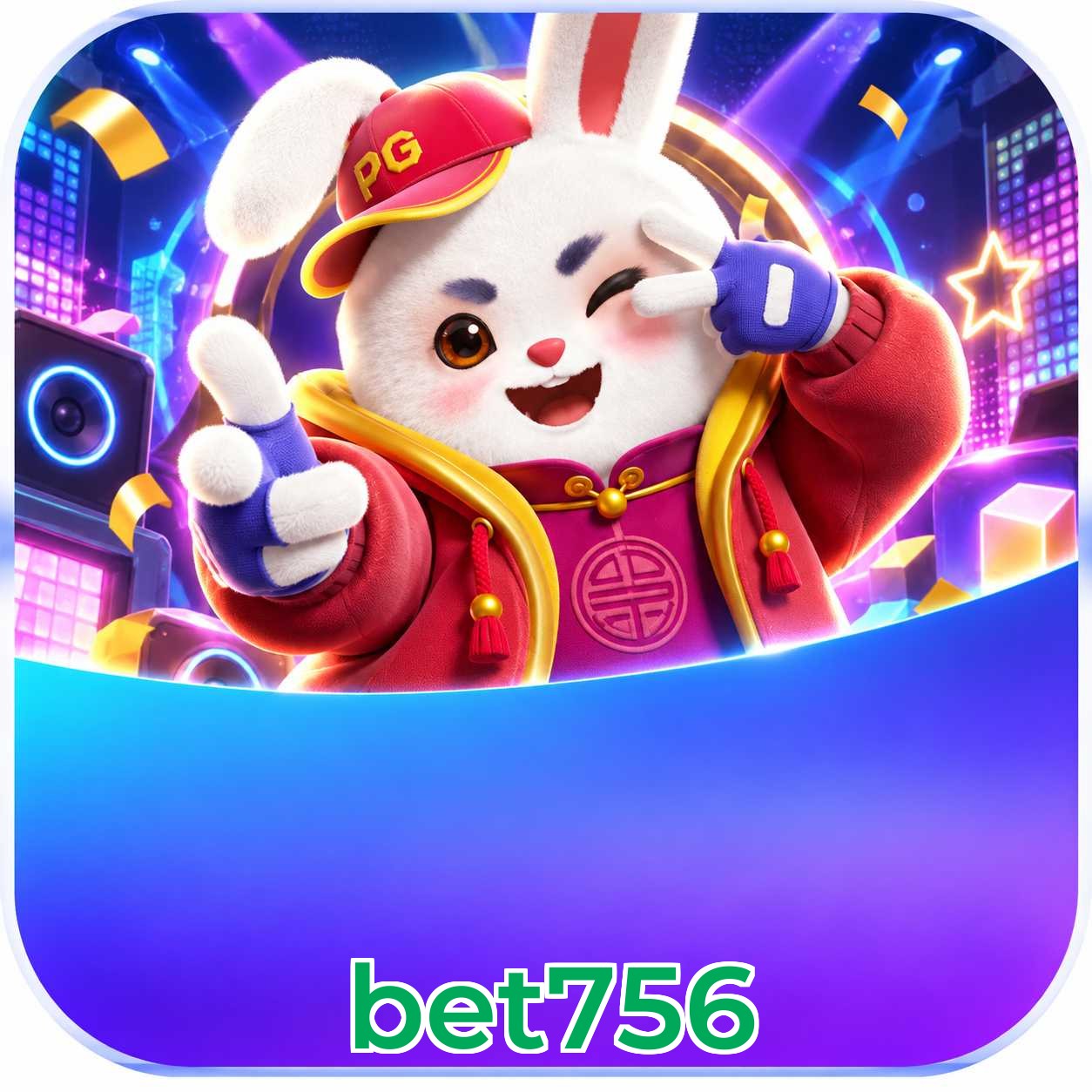 Vantagens do app ao jogar Plushie Frenzy