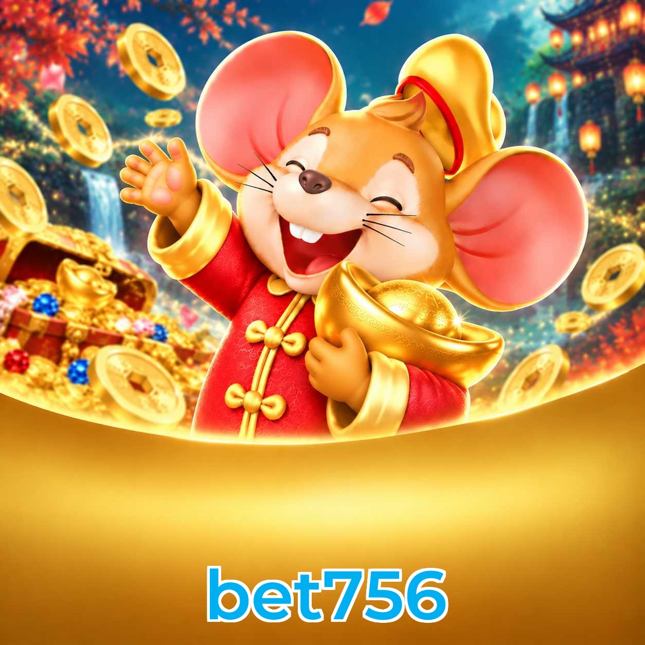Plushie Frenzy nas publicaes Facebook bet756