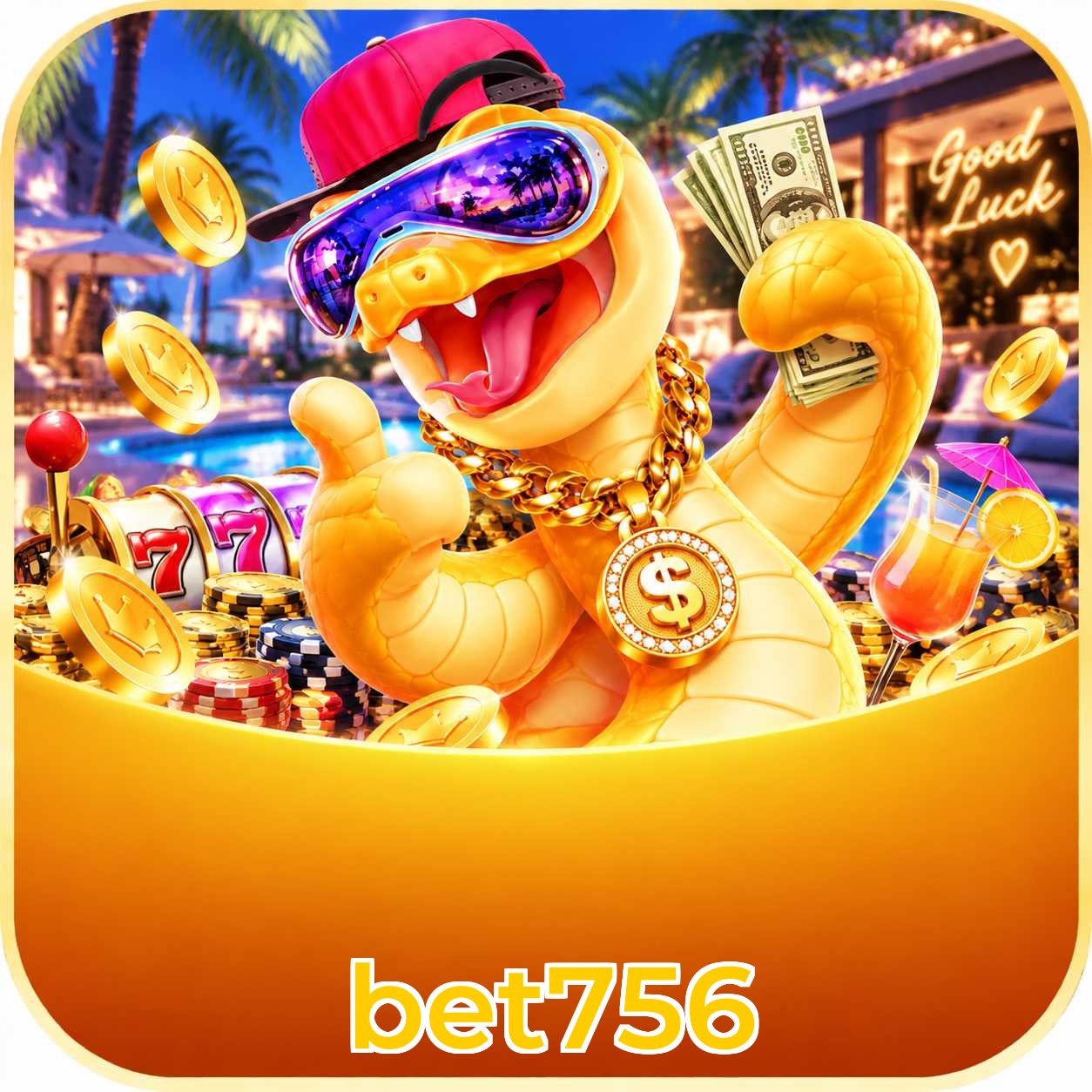 Bingo e slots Plushie Frenzy na bet756