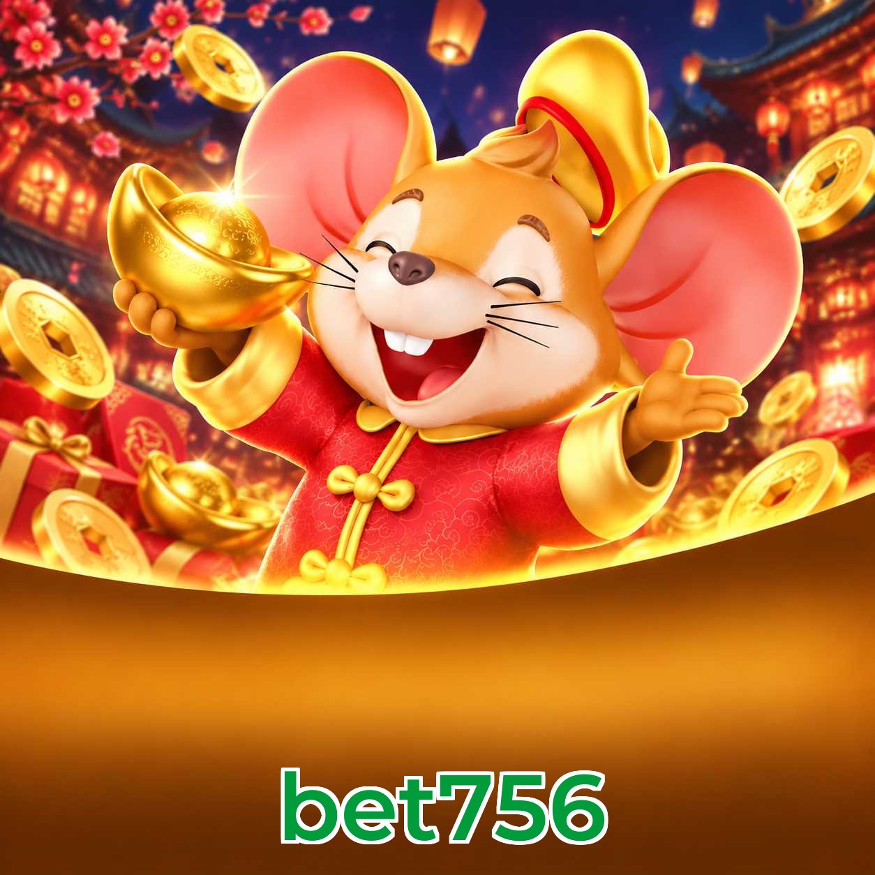 Catlogo de jogos com Plushie Frenzy na bet756