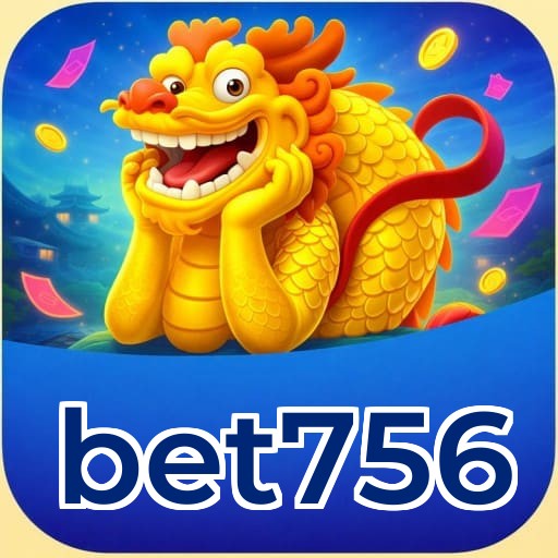 bet756 suporte 24/7 português Brasil - 47 atendentes brasileiros chat ao vivo
