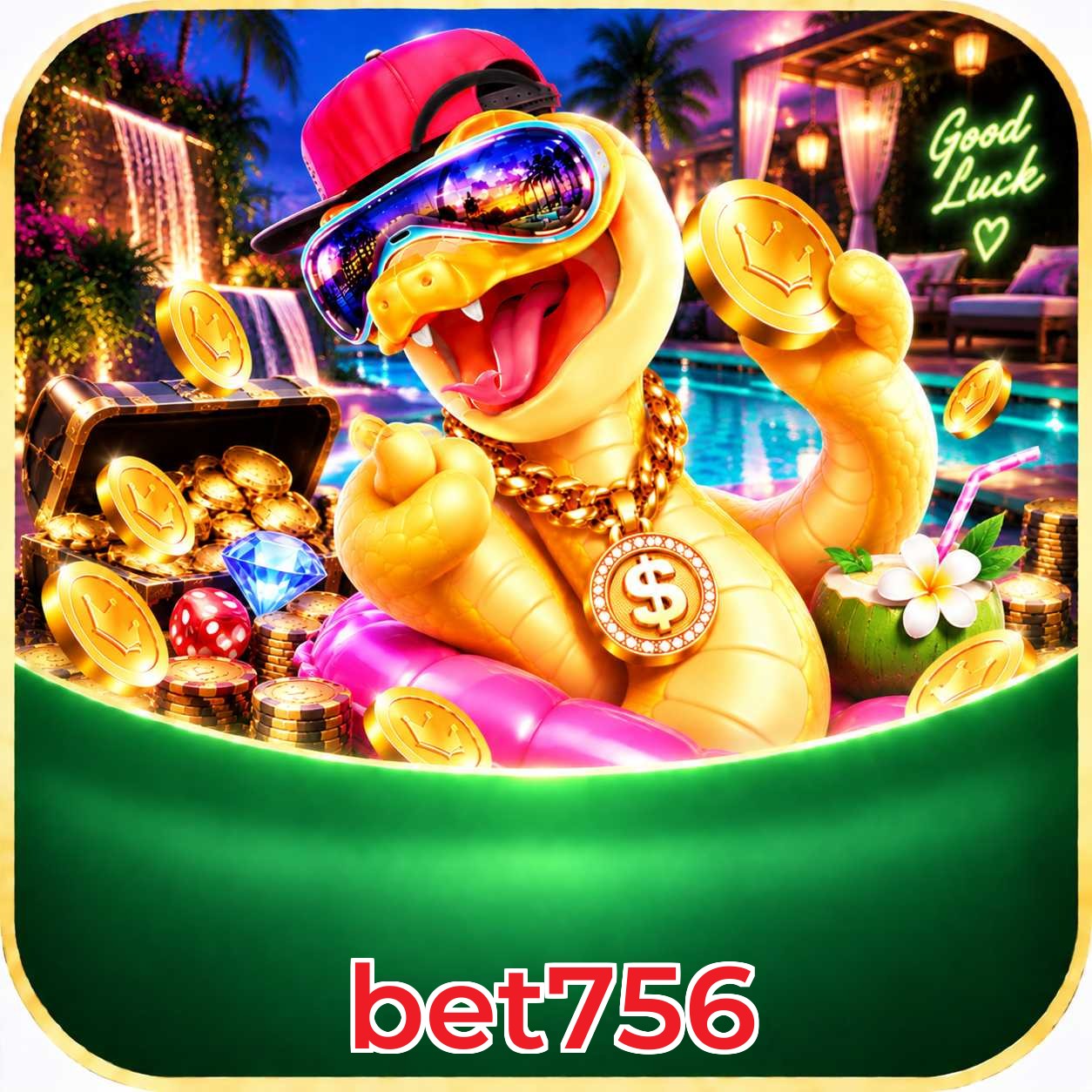 Dicas VIP com Plushie Frenzy na bet756