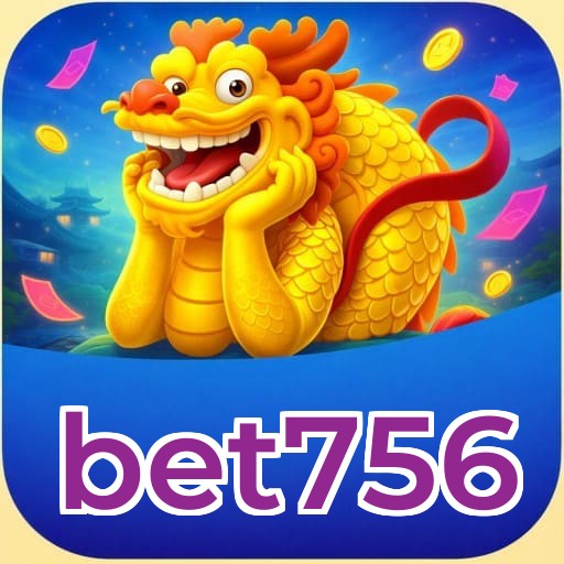 Tabela RTP dos jogos de cassino da bet756
