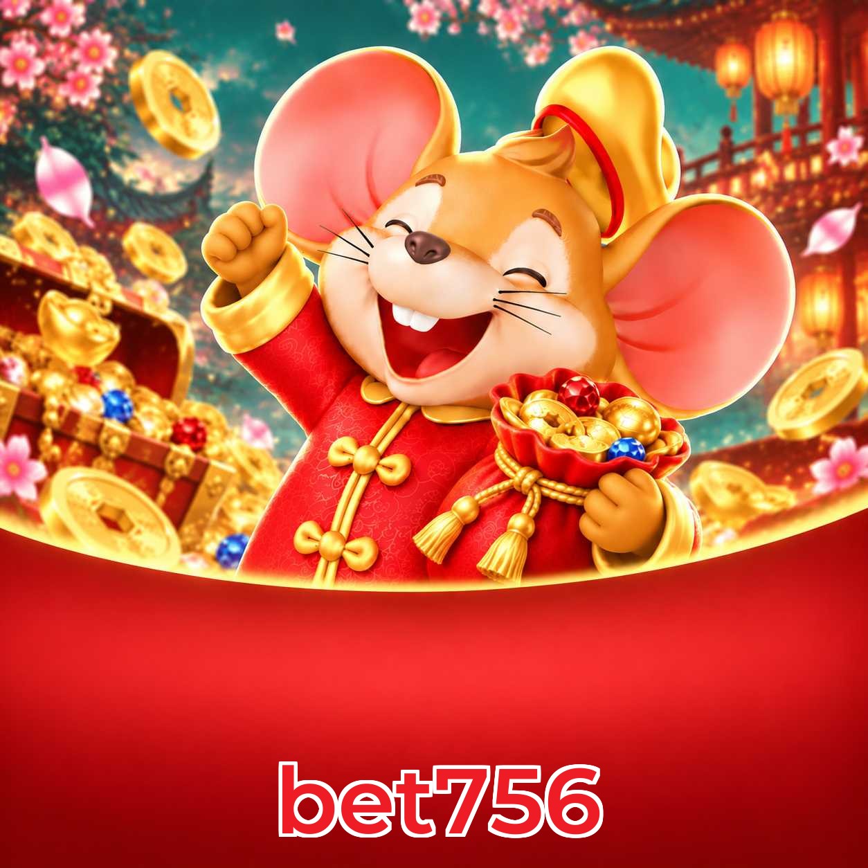 Experincia de jogo Plushie Frenzy na bet756