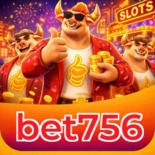 Estatísticas bet756 novembro 2024 - 87 mil jogadores ativos, R$47M pagos, RTP 96.52%