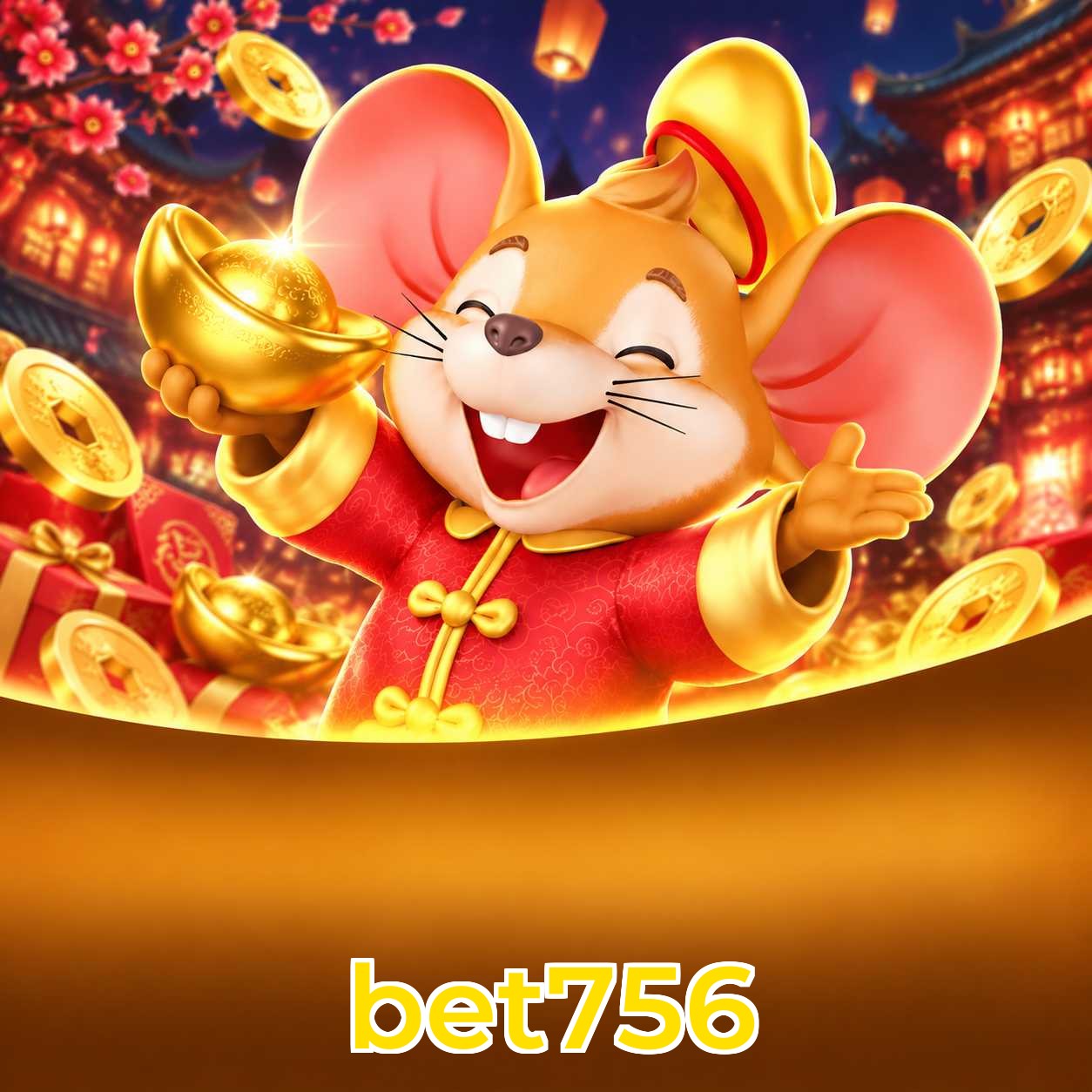 Escolha de slots como Plushie Frenzy