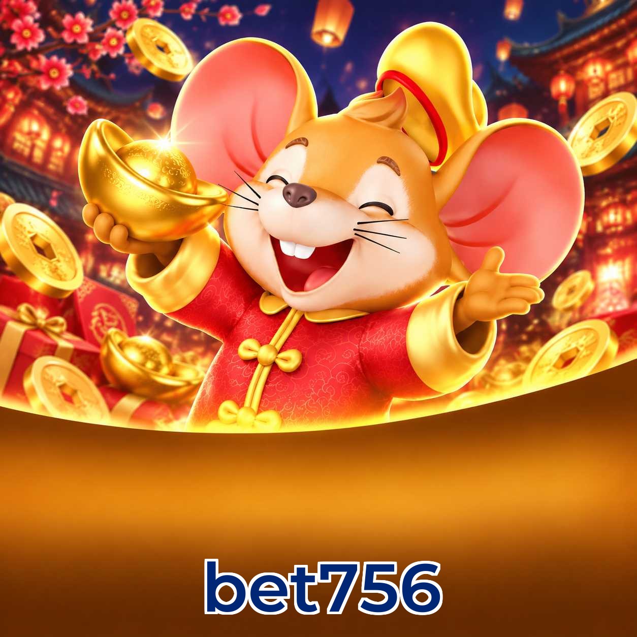 Plushie Frenzy disponível na bet756 além das apostas esportivas