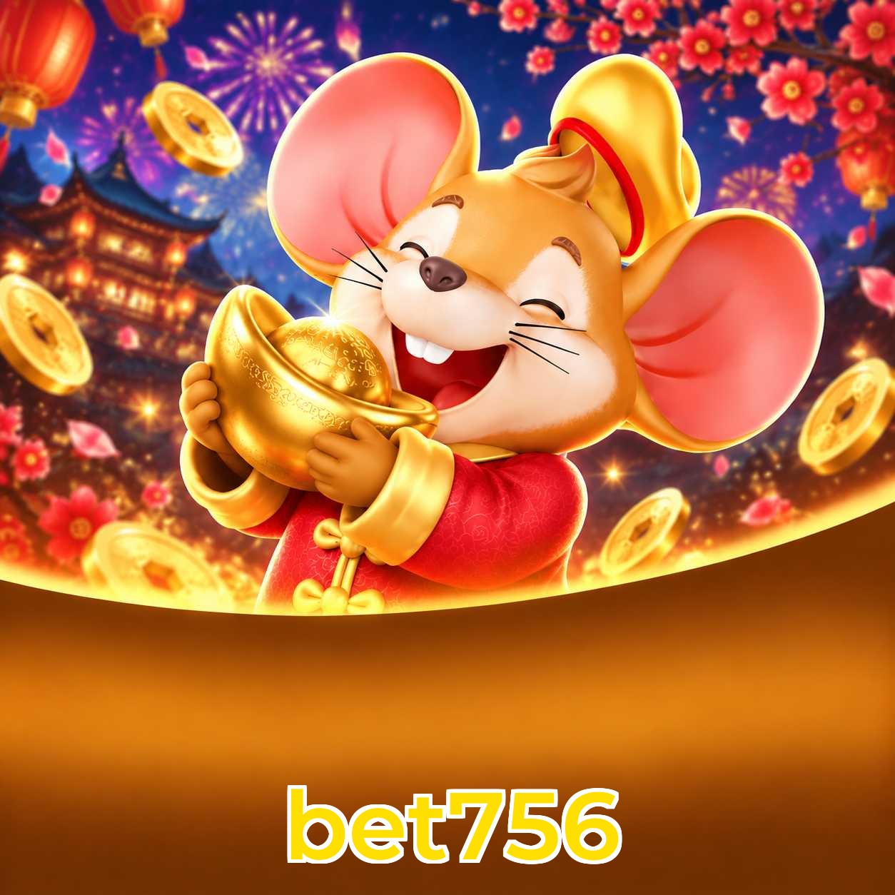 Plushie Frenzy no iOS após instalar bet756