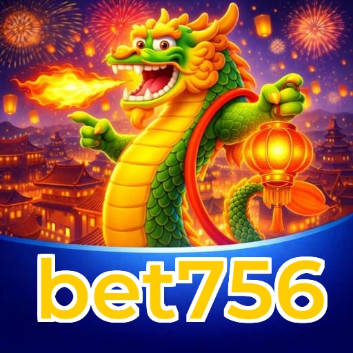 bet756 APP mobile iOS Android - 187 mil downloads São Paulo Rio BH